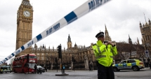 Stire din Actualitate : Londra vrea să îi elimine pe cetățenii britanici care luptă pentru Statul Islamic