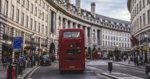Stire din Eveniment : S-a intrat în linie dreaptă. INFORMAȚIA ZILEI care îi interesează pe toți românii din Marea Britanie