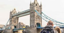 Stire din Social : Minim 70 de puncte! INFORMAȚIA SERII pentru românii care muncesc în Marea Britanie
