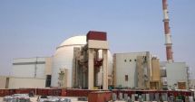 Stire din Actualitate : Londra, Parisul şi Berlinul condamnă extinderea programului nuclear iranian