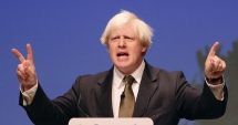 Stire din Actualitate : Londra cere noi sancțiuni din partea ONU