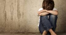 Stire din Eveniment : CAZ ȘOCANT LA CONSTANȚA. MINOR DE 13 ANI, VIOLAT DE FRATELE MAI MARE