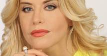 Stire din Cultură-Educație : Loredana revine  cu un nou concert