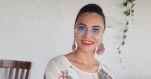 Stire din Cultură-Educație : Prof. Loredana Manolache, noul inspector general adjunct din IȘJ Constanța