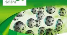 Stire din Economie : Loteria bonurilor fiscale începe în luna iulie 2015