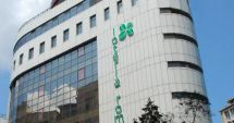 Stire din Social : Câștigătoarea celui mai mare premiu din istoria jocului Loto 6 din 49 și-a ridicat premiul