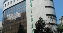 Stire din Social : COSR a primit de la Loteria Română 1,5 milioane de lei pentru finanţarea echipei olimpice