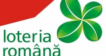 Stire din Social : Trei serii de loz răzuibil, relansate de Loteria Română