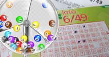 Stire din Social : 2,83 milioane de euro, puși la bătaie la Joker categoria I!