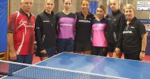 Stire din Sport : Tricolorele lui Viorel Filimon ţintesc titlul continental. „Suntem pregătite să dominăm”