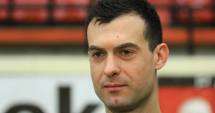 Stire din Sport : Handbal masculin: Laurențiu Toma, convocat la națională