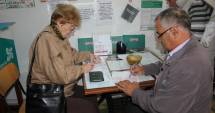 Stire din Social : Loto. Ce premii sunt în joc la tragerea la duminică