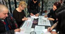 Stire din Social : Ce premii puteți câștiga, de Florii, la 6 din 49 și la Joker