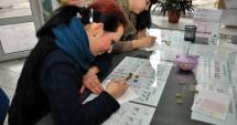Stire din Social : Report de peste 4,64 milioane euro la 6 din 49