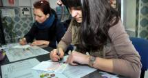 Stire din Social : Report uriaș la 6 din 49. Sunt în joc aproape cinci milioane de euro