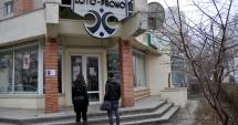 Stire din Social : Reporturi tentante la Joker și la 6 din 49