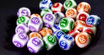 Stire din Social : Noi trageri la loto. Care sunt câștigurile
