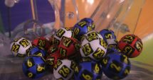 Stire din Social : Noi trageri la Loto. Care sunt câştigurile puse la bătaie