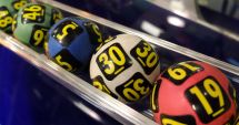 Stire din Eveniment : Loto 6/49. S-a câștigat marele premiu la categoria I, de 1,55 milioane de euro