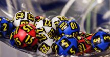 Stire din Social : Noi câștiguri la loto, cu trageri speciale de Dragobete