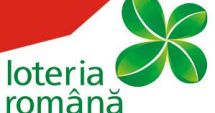 Stire din Social : Cine este noul director general al Companiei Naționale ”Loteria Română”