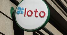 Stire din Social : Reporturi uriașe la Joker și Loto 6/49