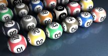 Stire din Social : Report de peste 15,81 milioane de lei la Loto 6/49
