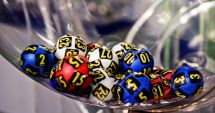 Stire din Social : Report de peste 18,71 milioane de lei la Loto 6/49