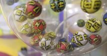 Stire din Social : Încercați-vă norocul! Ce sume puteți câștiga săptămâna aceasta, la loto