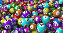 Stire din Social : Reporturi uriașe la Loto și Joker, în acest weekend