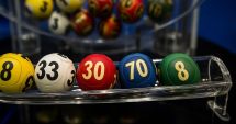 Stire din Social : Loteria Română anunță trageri cu fonduri suplimentate pe 19 octombrie