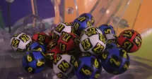 Stire din Social : Marele premiu la Loto 6/49 a trecut de cinci milioane de euro