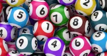 Stire din Social : Jackpot de milioane la Loto 6/49. Ce sume puteți câștiga în weekend