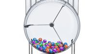 Stire din Social : Câștigători loto, aveți un report la Joker, la categoria I, de peste 2,10 milioane de euro!