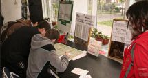 Stire din Social : Urmăriți reporturile loto! Joi vă așteaptă câștiguri mari!