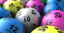 Stire din Social : Au fost extrase rezultatele loto de duminică. Acestea sunt reporturile puse în joc