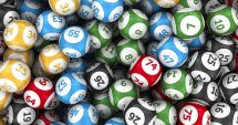 Stire din Social : Report de peste 3,13 milioane de euro, la Joker la categoria I!