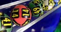 Stire din Social : Loteria Română suplimentează fondul de câștiguri al categoriei I