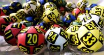 Stire din Social : Se lansează „Lozul Mirilor – ediția a X-a”! Nu rata premiile!