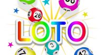 Stire din Social : LOTO. Report record la Joker - 3,8 Milioane de euro