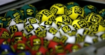 Stire din Social : LOTO. Din nou report la 6 din 49. Iată numerele extrase