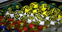 Stire din Social : PREMII MARI! Noi trageri la Loto, duminică