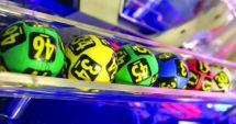 Stire din Social : Noi trageri la LOTO! Premii importante, puse în joc