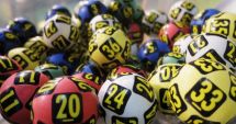 Stire din Social : Rezultate LOTO 6/49, Joker, 5/40, Noroc / Report uriaș la Joker și premii suplimentate