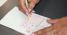 Stire din Social : LOTO. Report de aproximativ 1,5 milioane de euro la Joker