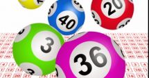 Stire din Social : Reporturi uriașe pentru tragerile loto de duminică
