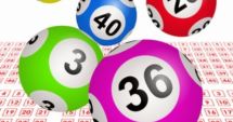 Stire din Social : Noi trageri la LOTO / Iată ce premii sunt puse la bătaie