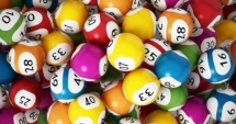 Stire din Social : LOTO. Iată ce sume uriașe se reportează pentru tragerile de duminică