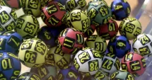 Stire din Social : Milioane puse la bătaie înainte de extragerile loto de duminică. Ce sume puteți câștiga