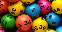Stire din Social : LOTO. Report de peste 1,5 milioane de euro la Joker